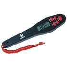 Parasia E374 Admetior Waterproof Digital Instant Read Thermometer