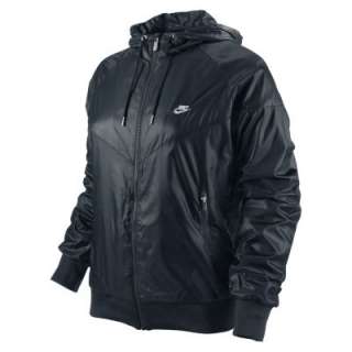   Womens Jacket  & Best Rated Products