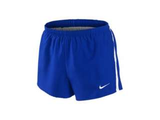 Nike Store. Nike Split Leg Mens Running Shorts