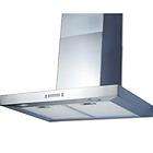 NuTone Broan Allure Non Duct Range Hood Filters BPSF42