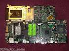 dell inspiron 6000 motherboard  