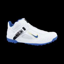 Nike Nike Zoom Javelin Elite Track and Field Shoe  