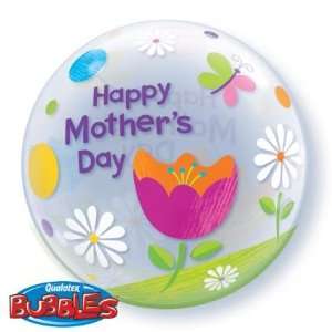  Pioneer 22 MotherS Day Fantasy Tulips: Toys & Games