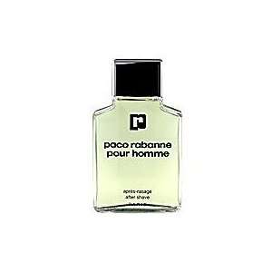  Paco Rabanne by Paco Rabanne for Men Beauty