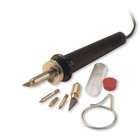 Dremel 1550 T2 Versa Tip Multipurpose Tool Kit