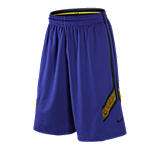  Mens Basketball Shoes, Clothing and Equipment