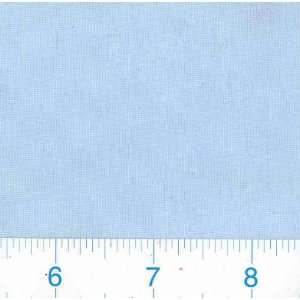  58 Wide Sheeting Light Blue Fabric By The Yard Arts 