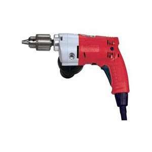  Milwaukee Tools 1/2 Magnum® Drill, 0 700 RPM #0244 1 