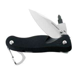  NEW 3 Tool Knife (Sports & Outdoors)