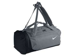  Nike Large Soccer Utility Duffel Bag