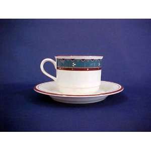 Lenox China Country Lodge 2 3/4 Cup Only (Flat):  Kitchen 