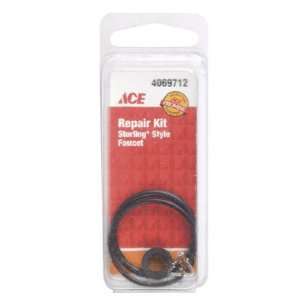  ACE FAUCET REPAIR KIT For Sterling kitchen and: Home 