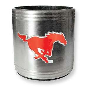  Southern Methodist University Insulated Stainless Steel 