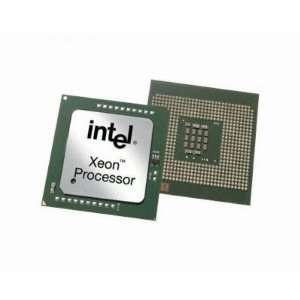  Intel Xeon Quad Core X5450 3GHz 1333MHz 771pin 12MB CPU 