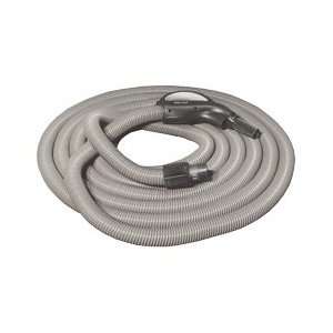 Beam 30ft Electric Pig Tailed Central Vacuum Flush Hose:  