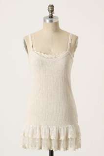 Anthropologie   Maryam Tank customer reviews   product reviews   read 