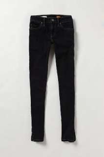 Anthropologie   Comfortable Skinny Jeans  