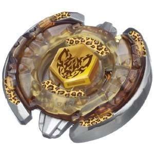 BEYBLADE Metal Fusion BB 109 Beat Lynx TH170WD Booster Pack NEW  