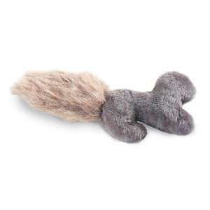  Premier Wild Squirrel Plush Dog Toy, Extra Large: Pet 