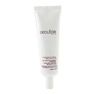  Exclusive By Decleor Hydra Floral Anti Pollution Flower 