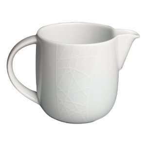  Royal Worcester Jamie Oliver Small Sorts Jug, 20 Ounce 