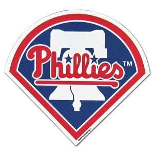 Phillies Flex Magnet Great Way to Show off Your Team Pride at Home 