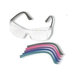 Prestige Medical Healthmate Protective Eyewear   Safety Glasses