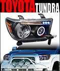   LIGHTS SIGNAL 2007/2008 2011 TUNDRA/SEQUOIA (Fits Toyota Tundra 2010