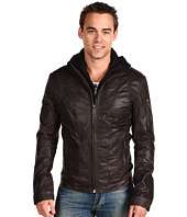Coats & Outerwear, Men, Motorcycle Jackets 