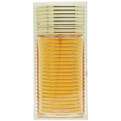 SPARKLING GOLD Perfume for Women by Chaz International at FragranceNet 