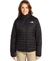 The North Face Womens Redpoint Jacket $66.99 ( 55% off MSRP $149.00 