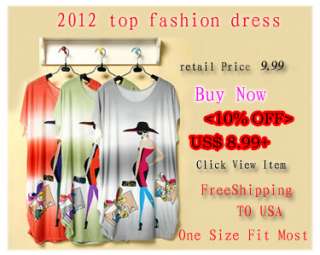   with pad 4 colors b13 material nylon 82 % spandex 18 % feature 100