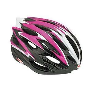  Bell Lumen Cycling Helmet: Bike Helmets: Sports & Outdoors