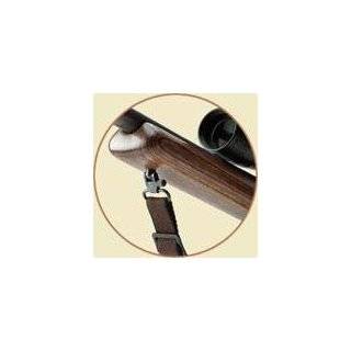 Marlin 336 Rifle Factory Stock Bullseye Inlay:  Sports 