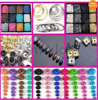 Wholesale jewelry lot Basketball Wives Earring Spike Craft Mesh 