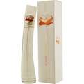 KENZO FLOWER LA COLOGNE Perfume for Women by Kenzo at FragranceNet 