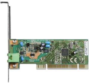 HP Pavilion a6242n PC Athlon 64 X2 4800+ Dual Core 2.5Ghz 4GB DDR2 