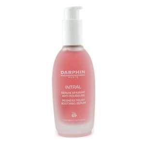  Darphin Intral Redness Relief Soothing Serum 6.7oz/200ml 