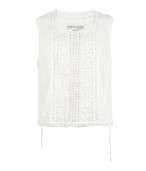 Womens Tops  Vests, Party Tops, Embellished Tops  AllSaints