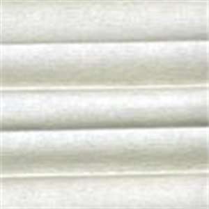  Cellular Shades Solid 3/8 triple Cell Natural SItC38104 