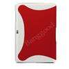 Magnetic Leather Smart Cover Slim Case Stand For Samsung Galaxy Tab 10 
