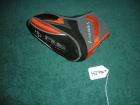 Ping i Series 2 Toe 3 Back Putter Headcover HJ942  