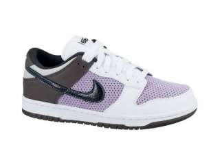  Nike 6.0 Dunk Low Womens Shoe