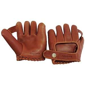   Time Baseball Glove Right Hand Throw 