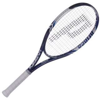 Prince EXO3 Hybrid 110 Tennis racquet rrp £130  