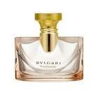 Bvlgari Rose Essentielle by Bvlgari Perfume for Women 3.4 oz Eau de 