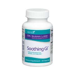  Soothing GI (30 day supply)