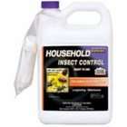 Bonide Products Home Pest Control Rtu Gal