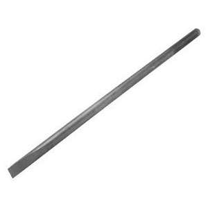  BEARING REMOVER DRIVER ROD LG Automotive