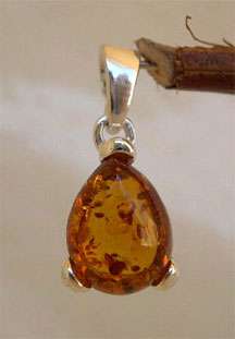 earrings ring pendant bracelet necklace specials about amber amber is 